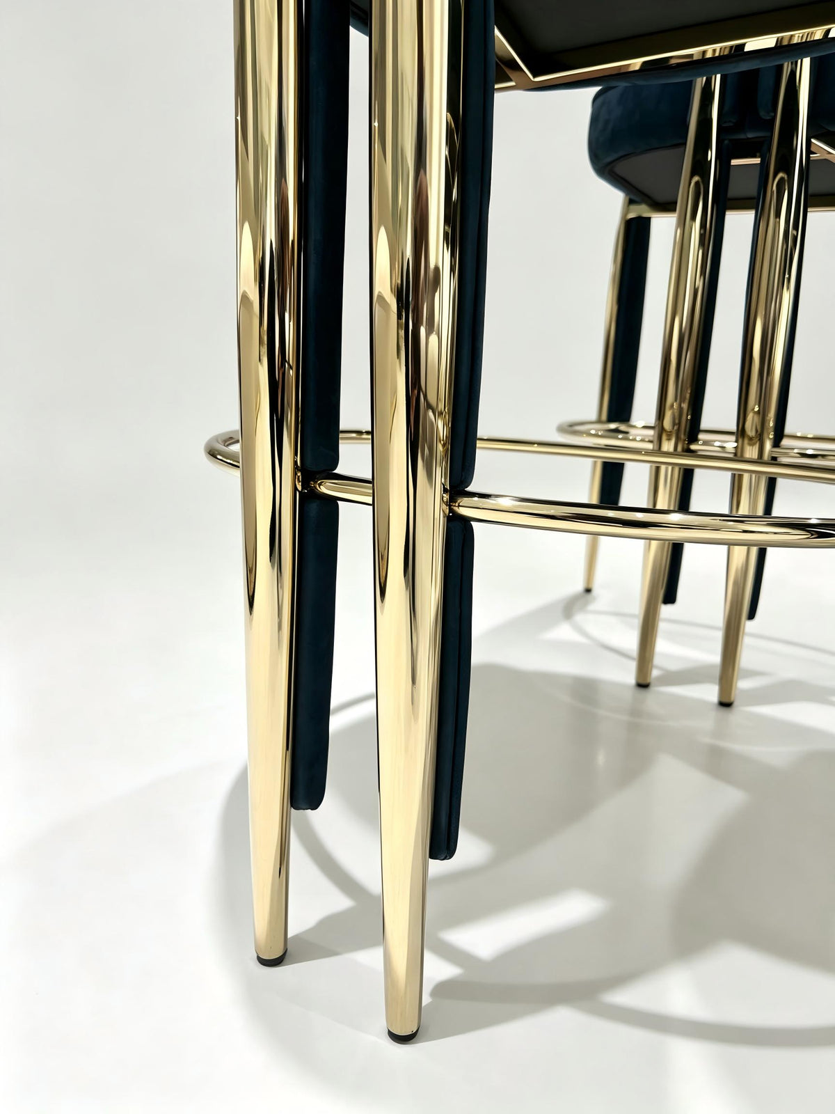 Counter Height Barstool