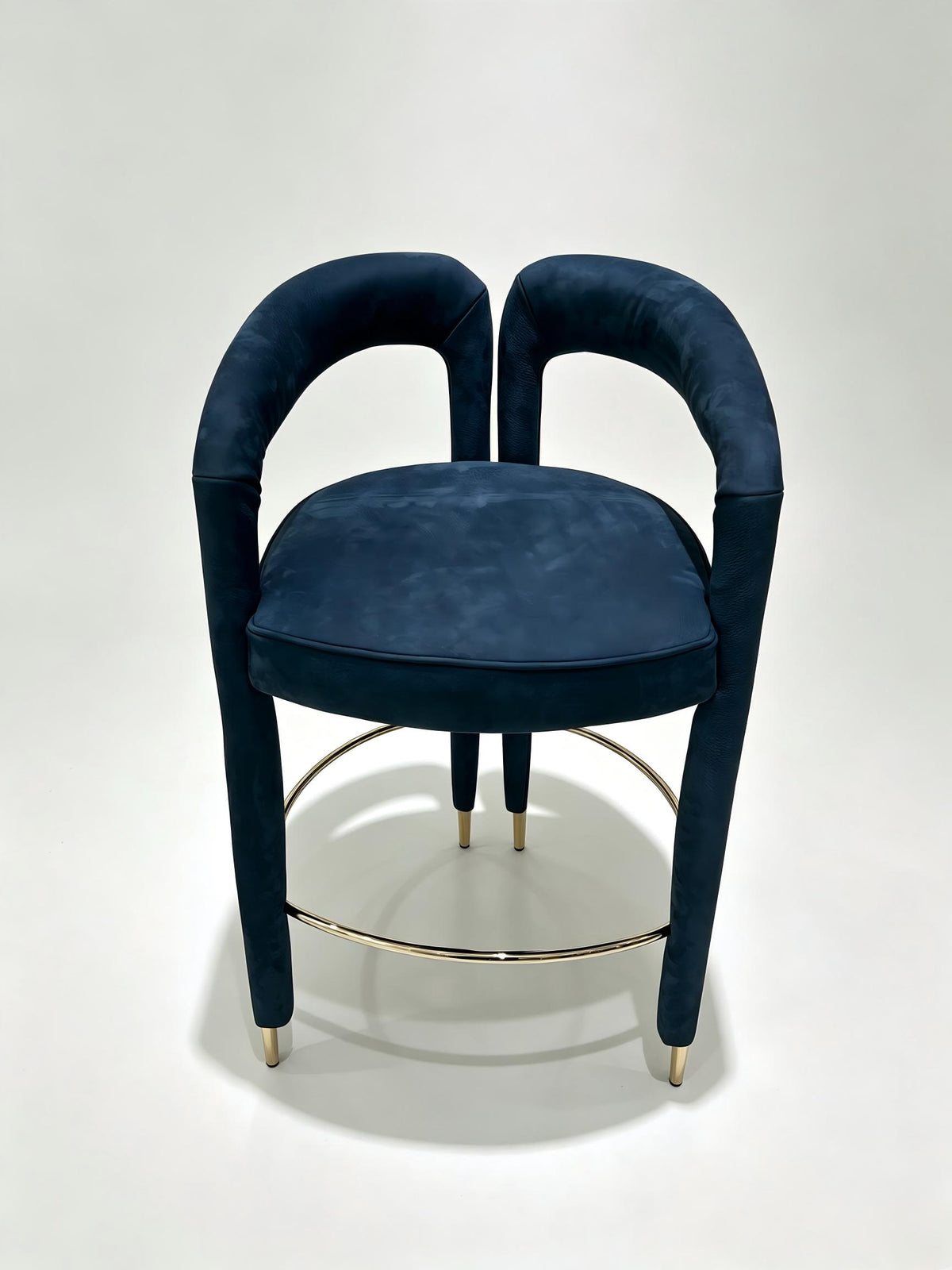 Counter Height Barstool