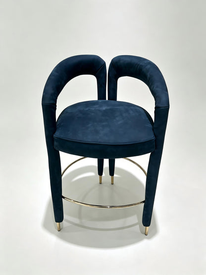 Counter Height Barstool