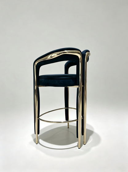 Counter Height Barstool
