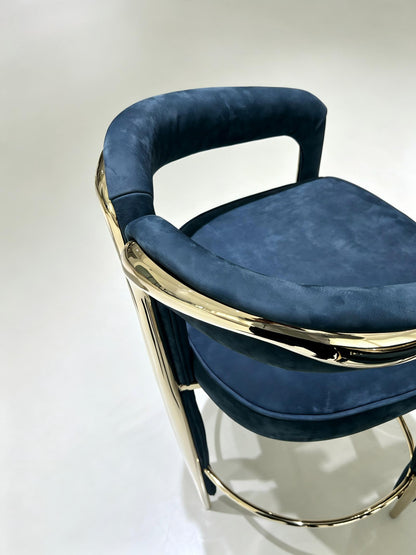 Counter Height Barstool
