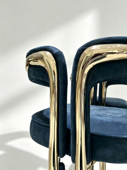 Counter Height Barstool