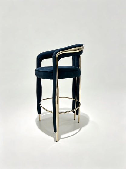Counter Height Barstool