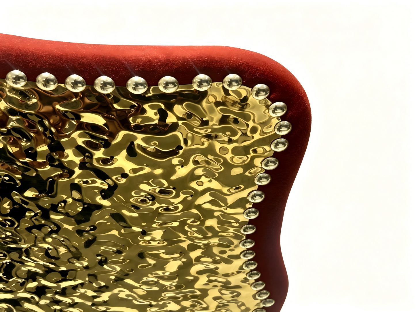 Crown Tash Dining Chair
