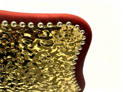 Crown Tash Dining Chair