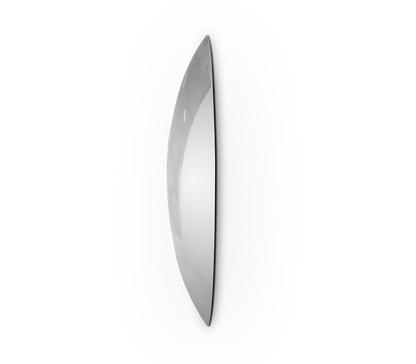 Custom Lapiaz Mirror