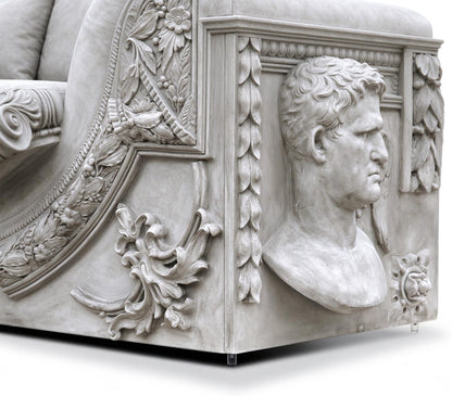 Customized Versailles Sofa