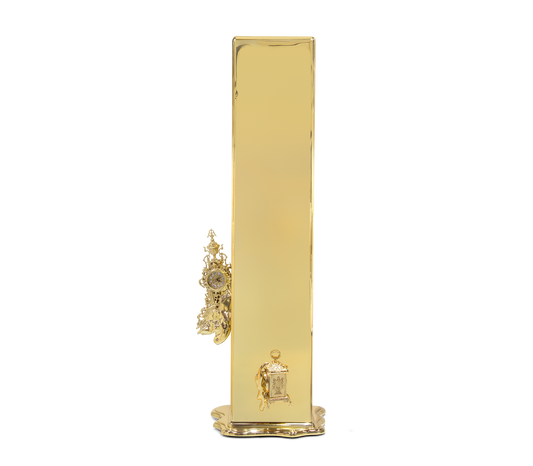 Dalí Surrealist Luxury Safe