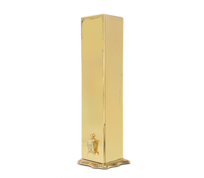Dalí Surrealist Luxury Safe