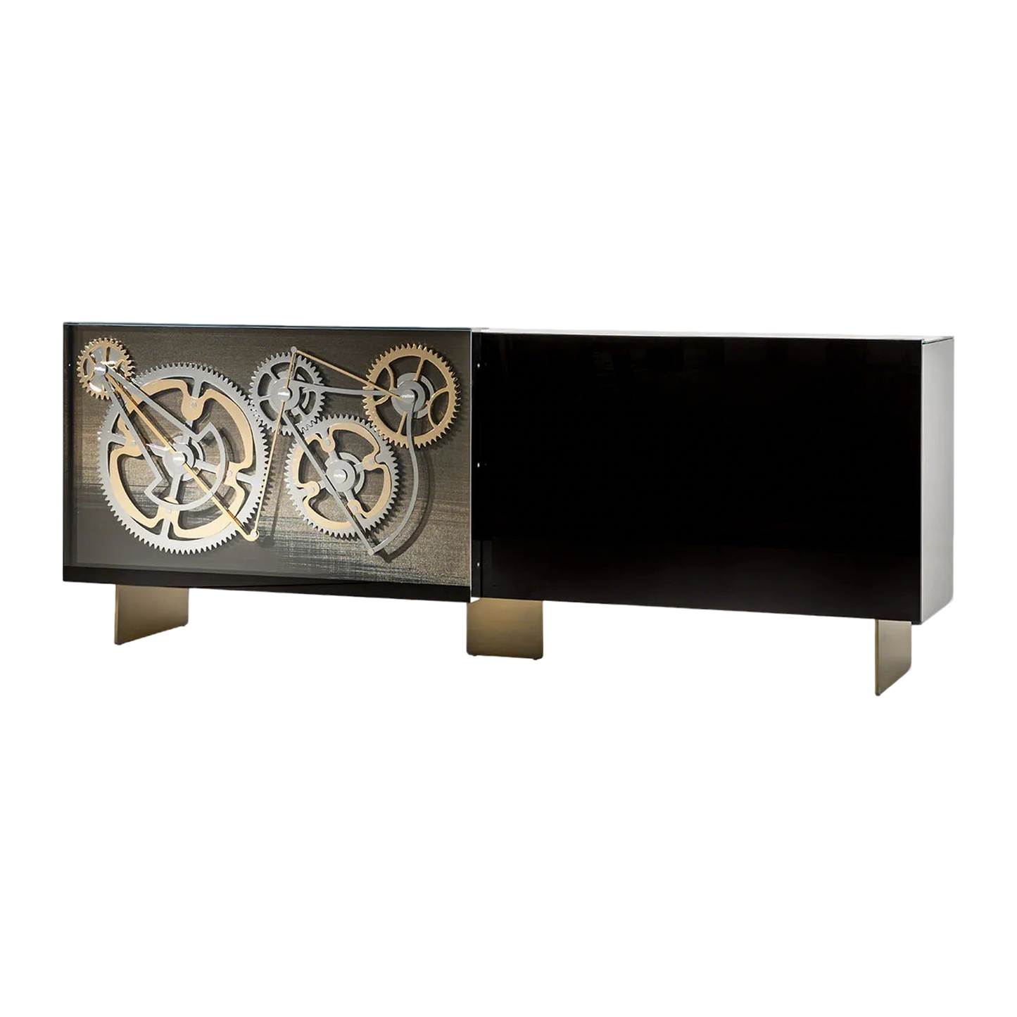 Designer Holywood Cabinet