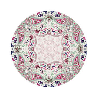 Artistic Roma Carpet