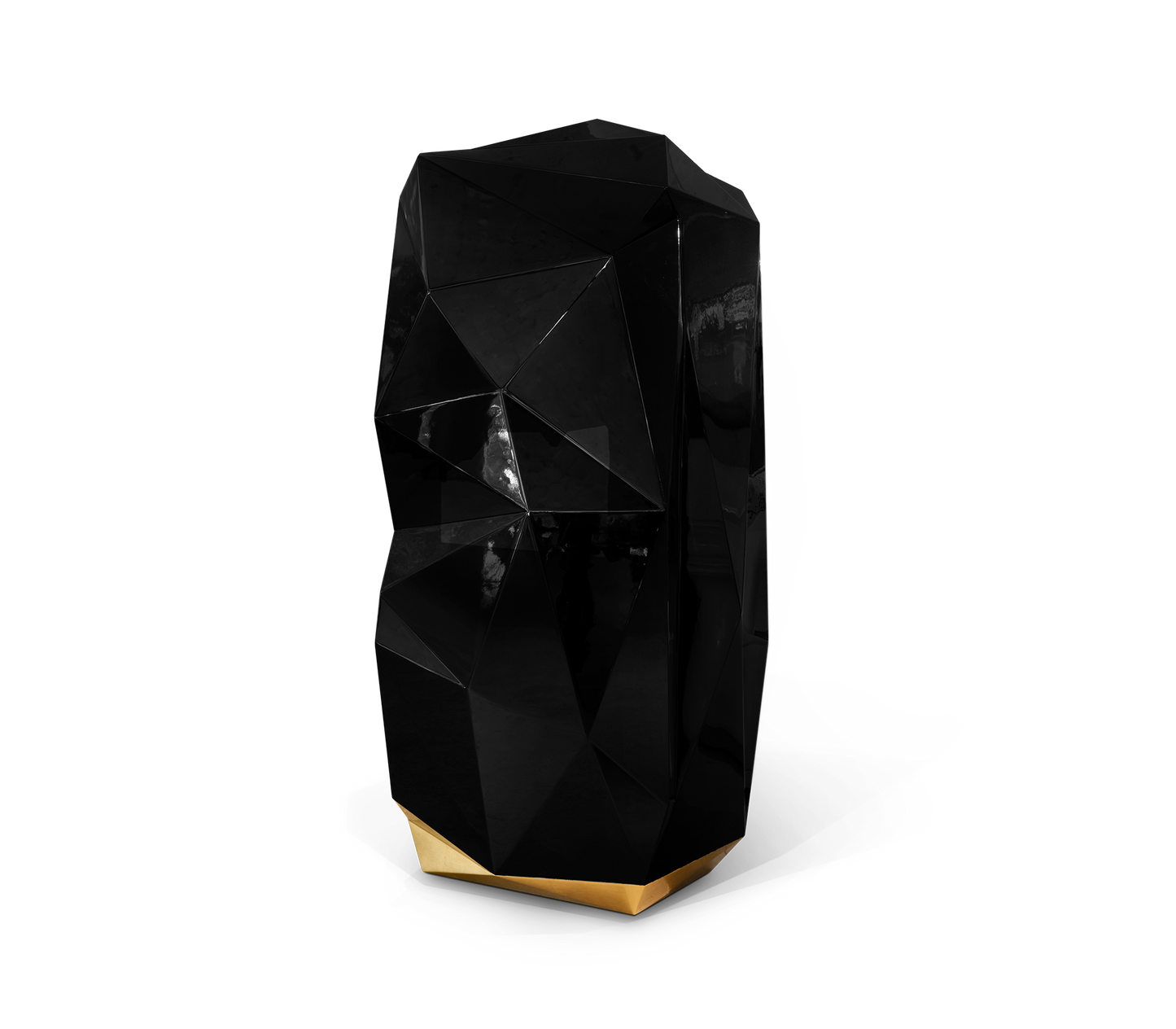 Diamond Designer Saf