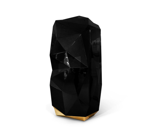 Diamond Designer Saf