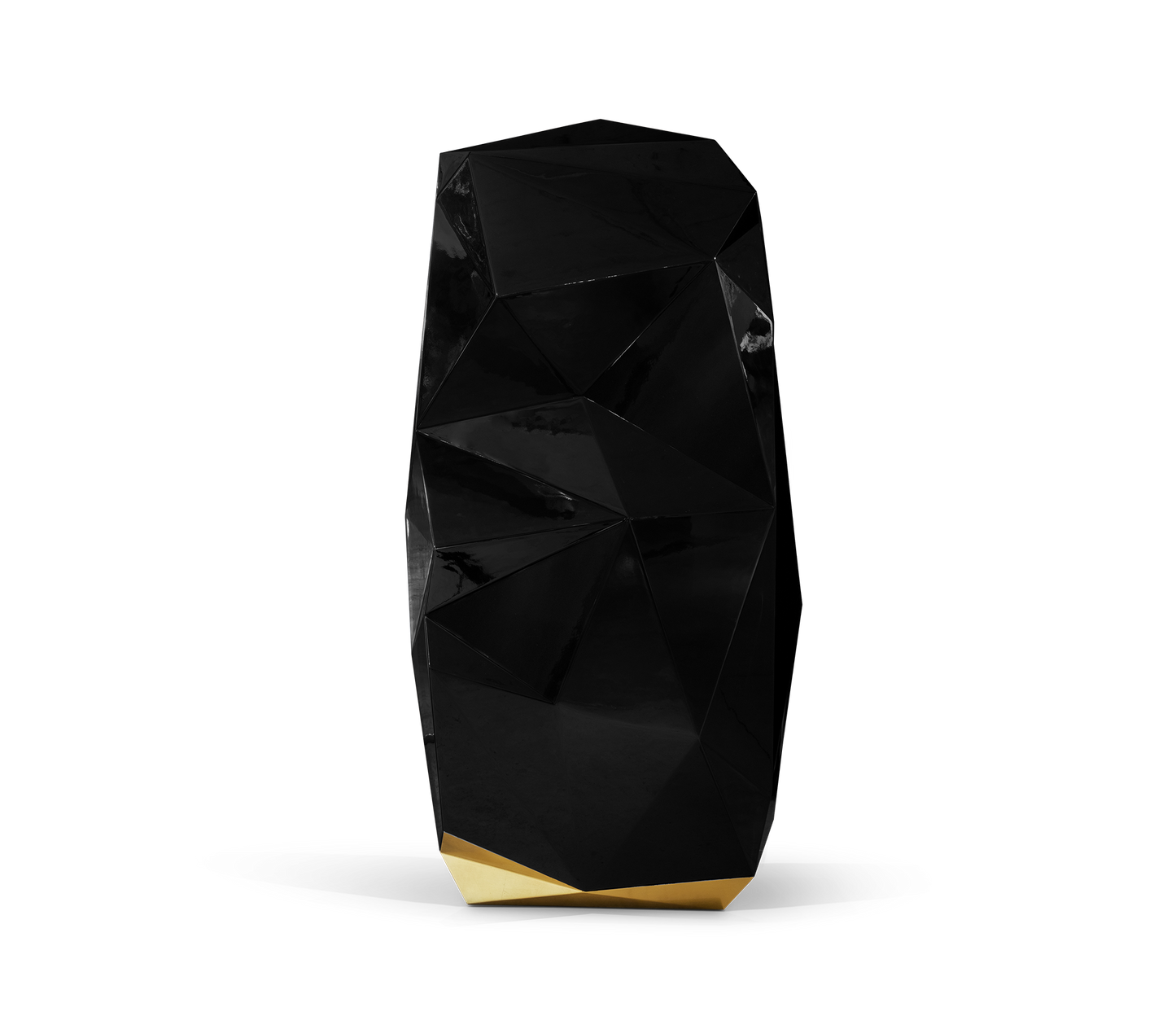 Diamond Designer Saf