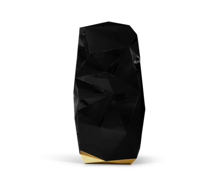 Diamond Designer Saf