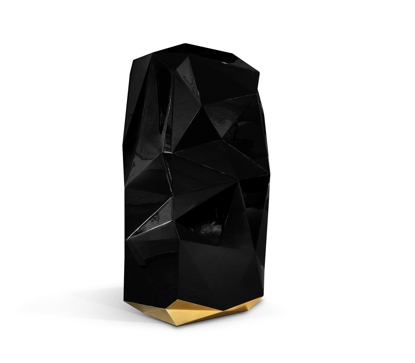 Diamond Designer Saf
