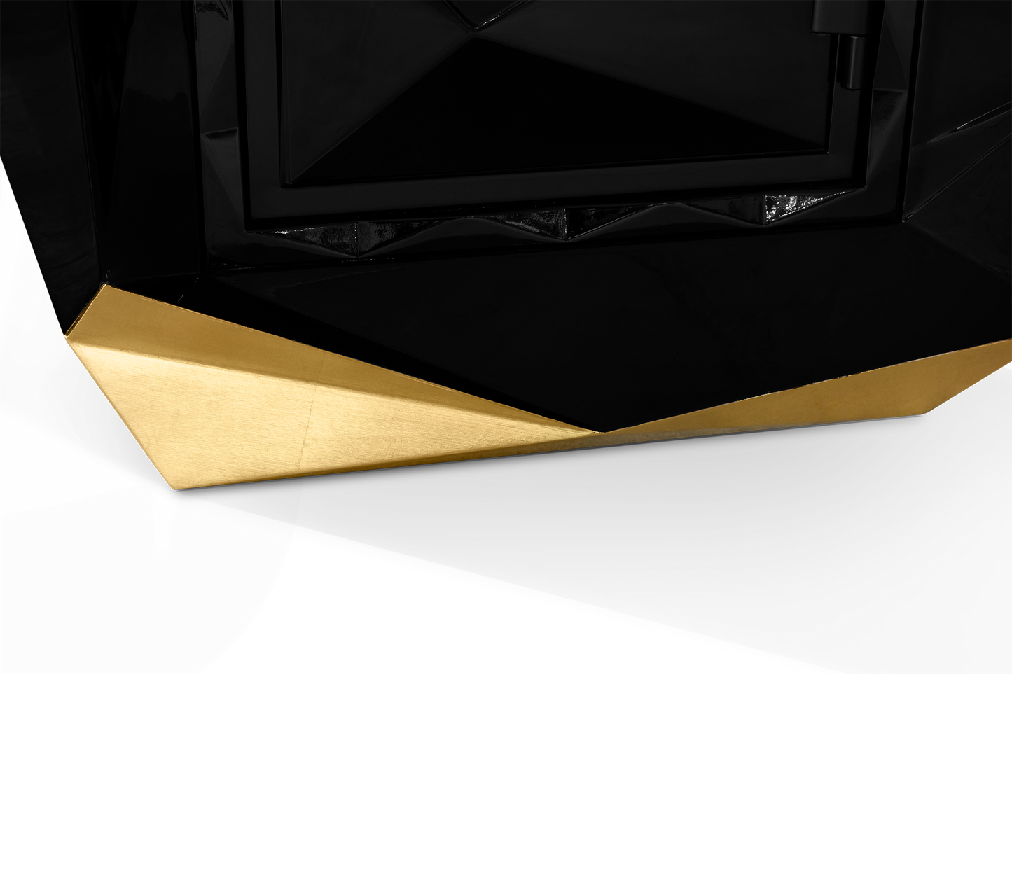 Diamond Designer Saf