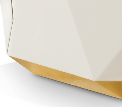 Diamond Luxury Safe