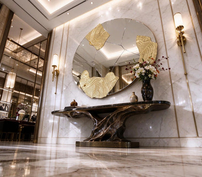 Eden Decorative Wall Mirror