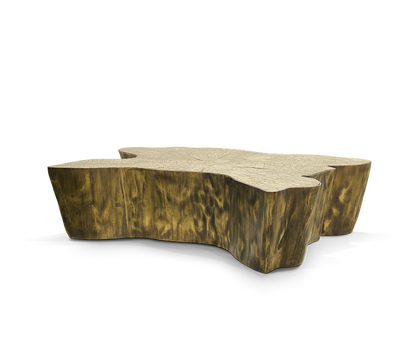 Eden Luxury Center Table