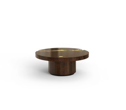 Empire Coffee Table