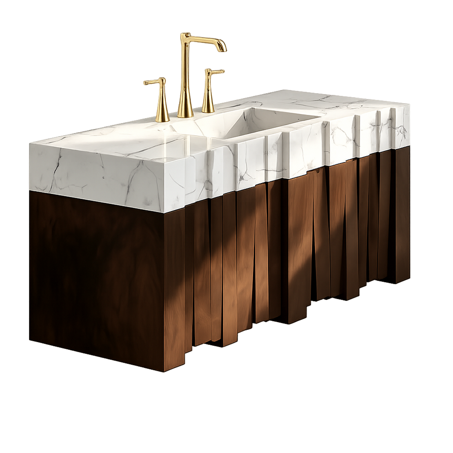 Italian Stylish Everton Sink