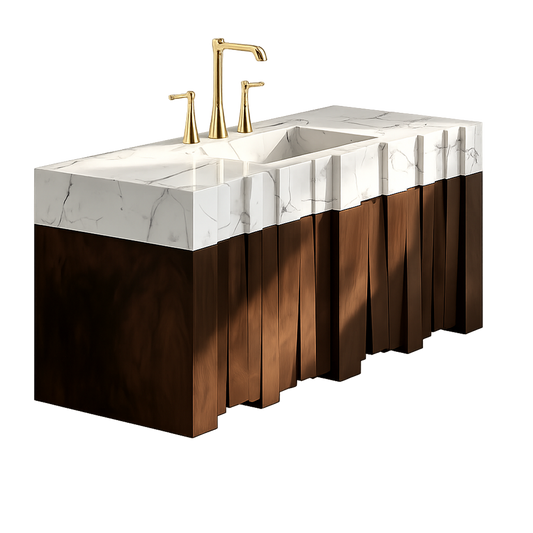Italian Stylish Everton Sink