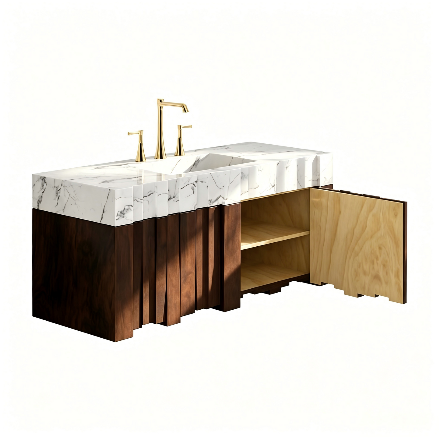 Italian Stylish Everton Sink