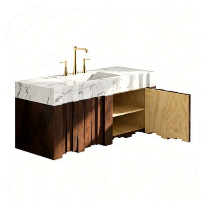 Italian Stylish Everton Sink
