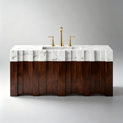 Italian Stylish Everton Sink