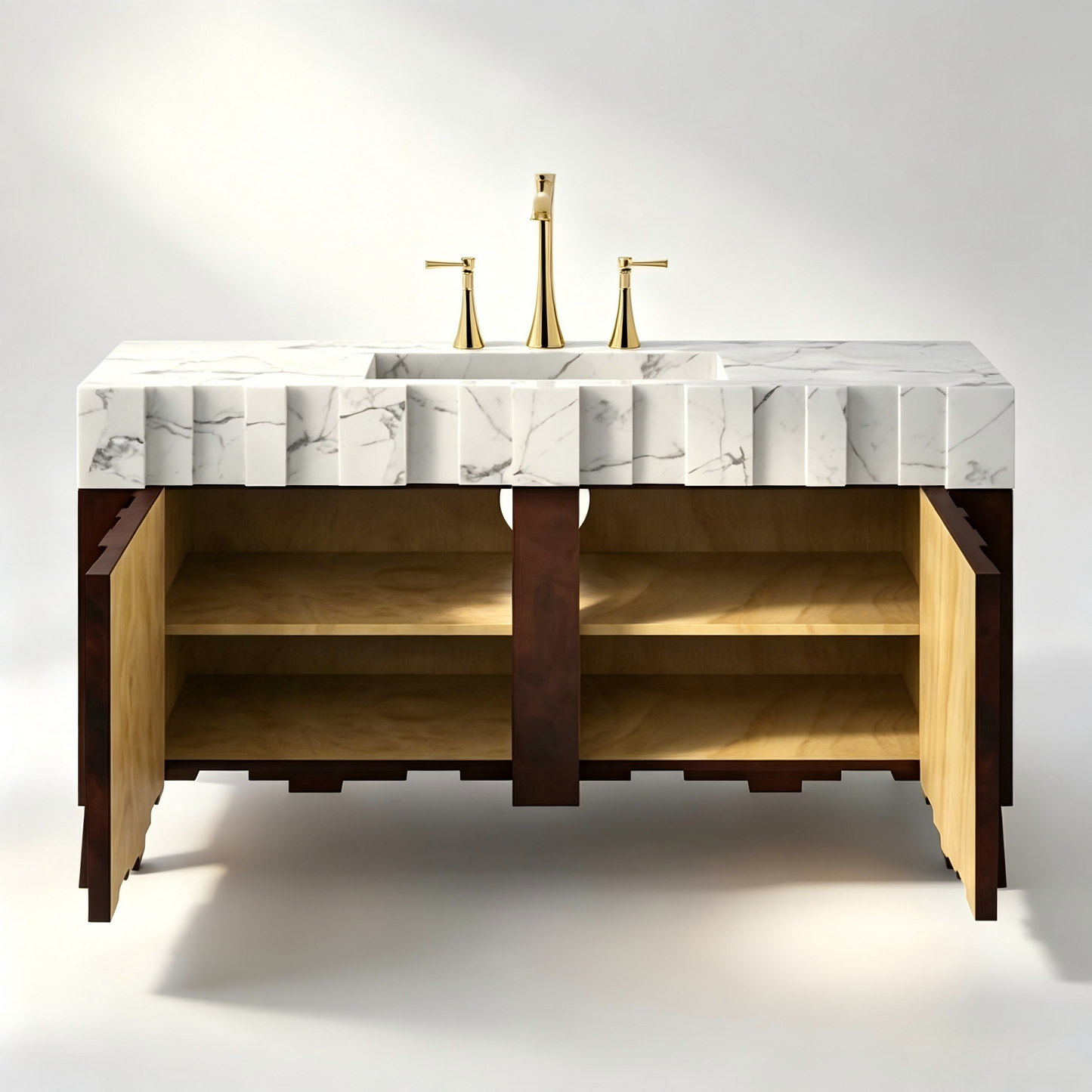 Italian Stylish Everton Sink