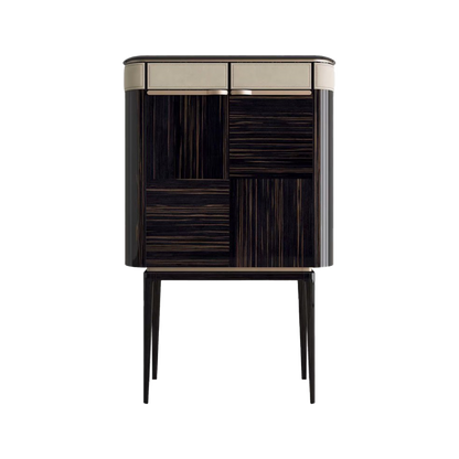 Felix Bar Cabinet