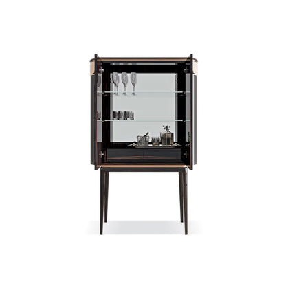 Felix Bar Cabinet