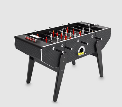 Customized Foosball Table