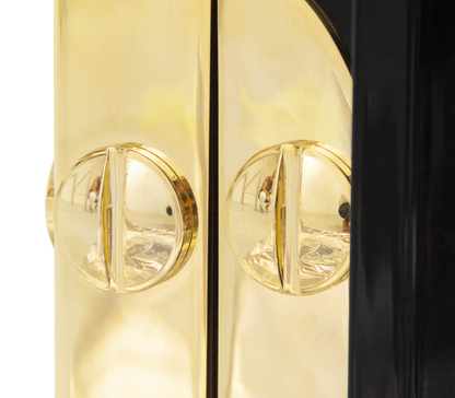 Fort Knox Designer Safe
