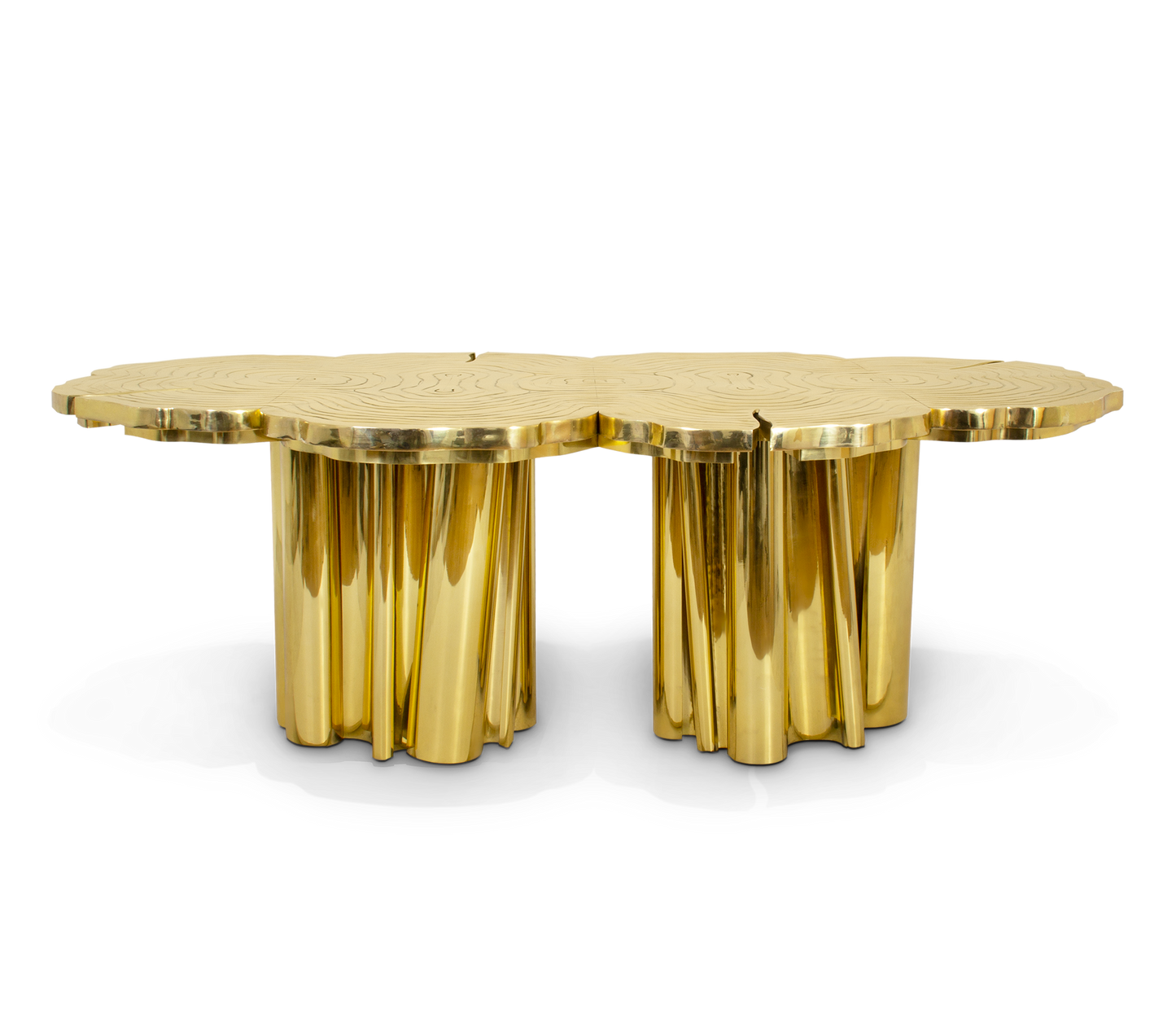 Fortuna Dining Table