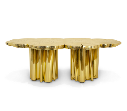 Fortuna Dining Table