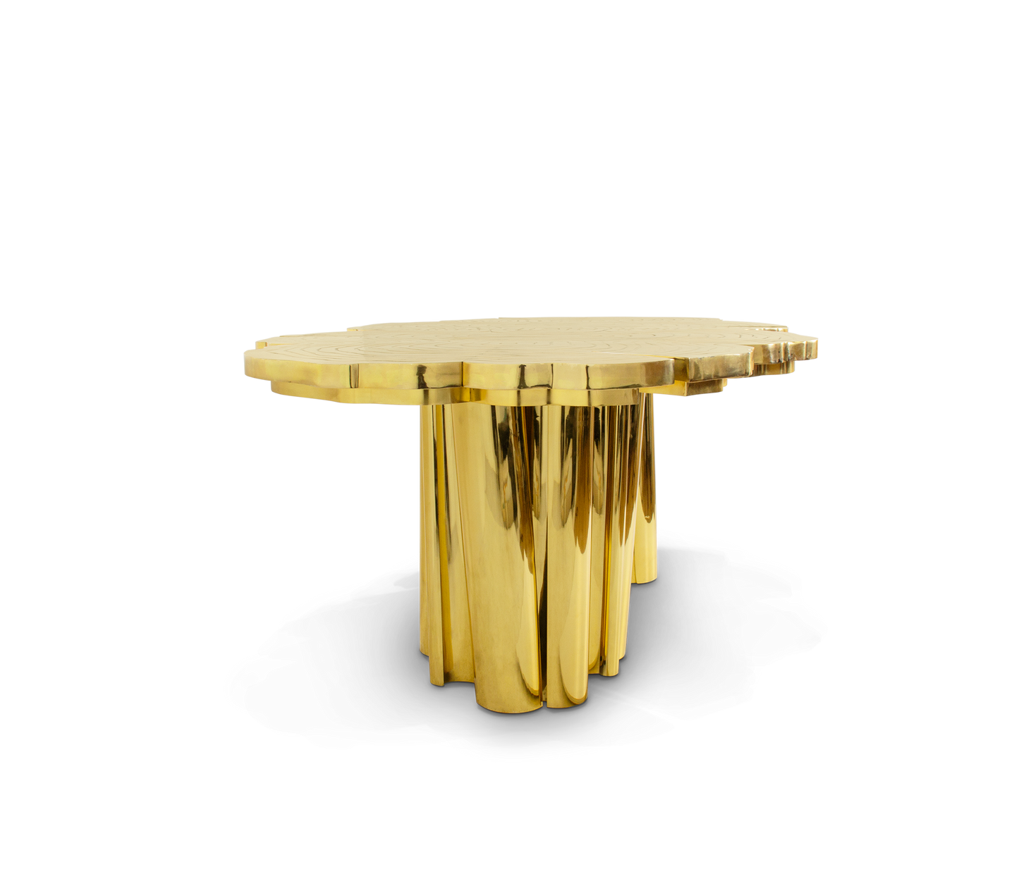 Fortuna Dining Table