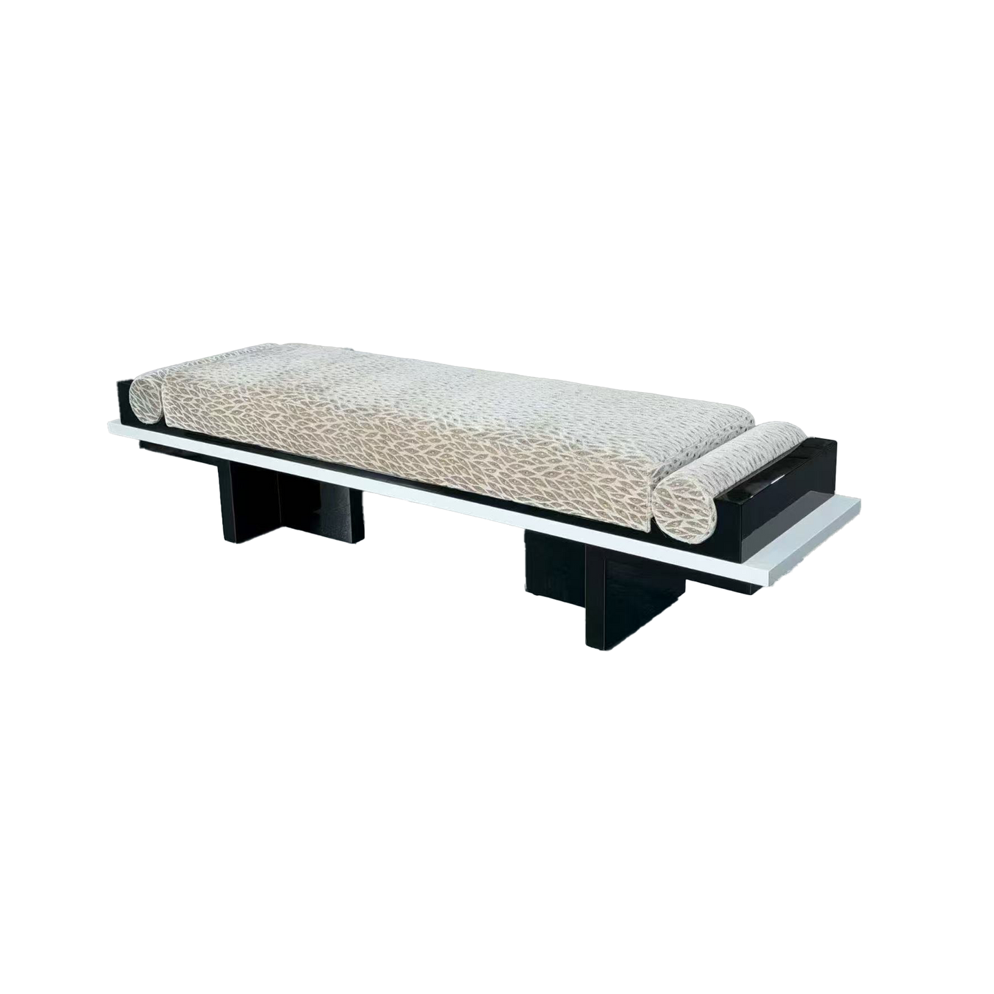 Handmade Airhost Bench