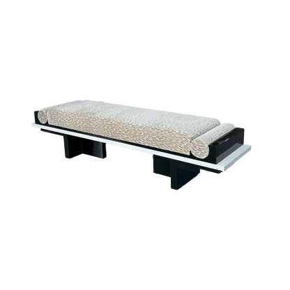 Handmade Airhost Bench