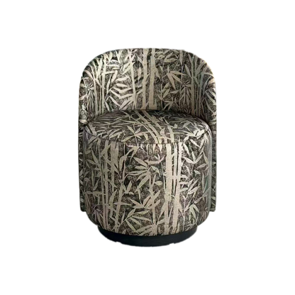 Handmade ZOECUNK Dig IT Chair/Stools