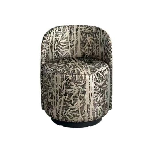 Handmade ZOECUNK Dig IT Chair/Stools