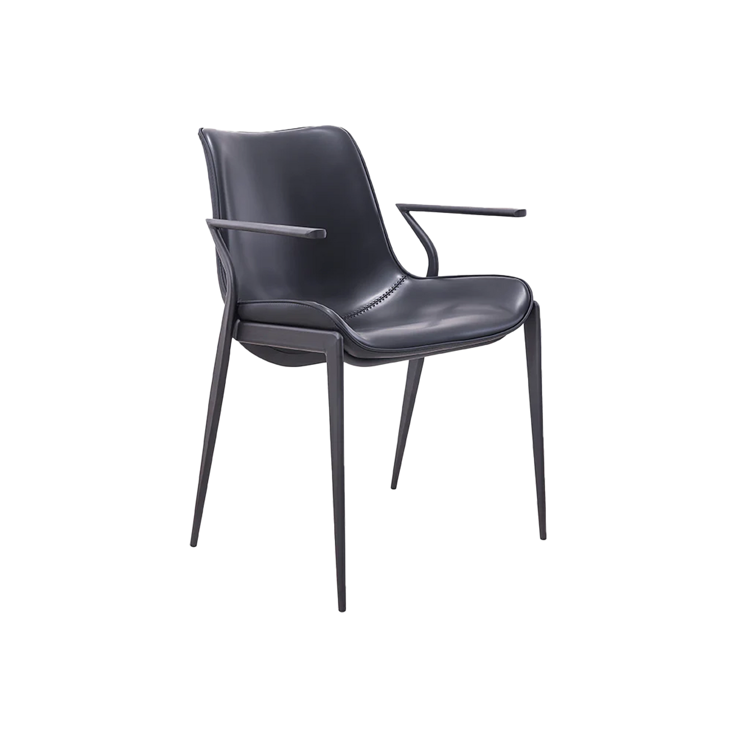 Handmade Versatile Stylish Chair