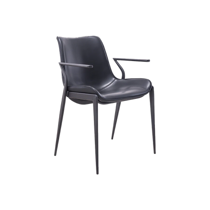Handmade Versatile Stylish Chair
