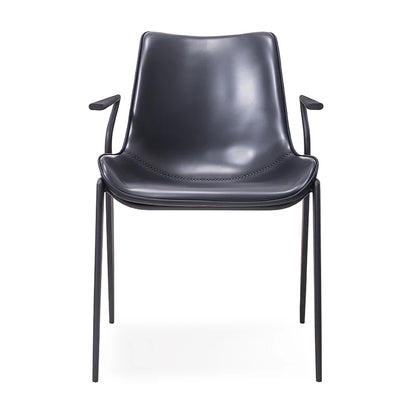 Handmade Versatile Stylish Chair
