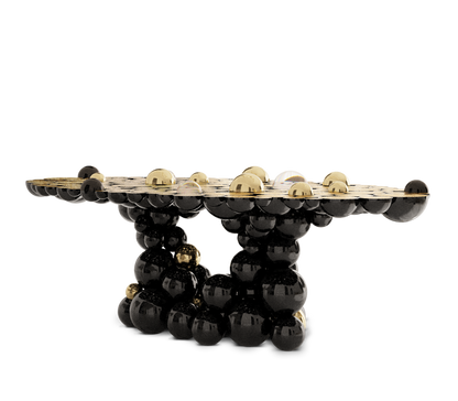 Handmade Luxury Dining Table