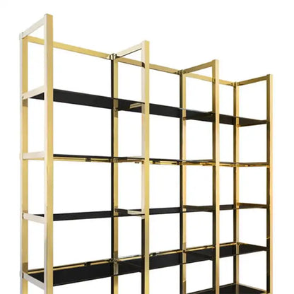 Italian Luxury Serena Bookcase