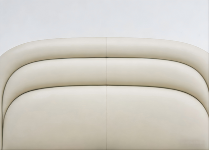 Handmade Stylish Spanish Lobo Bed