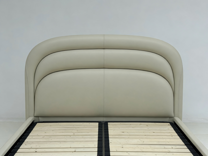 Handmade Stylish Spanish Lobo Bed