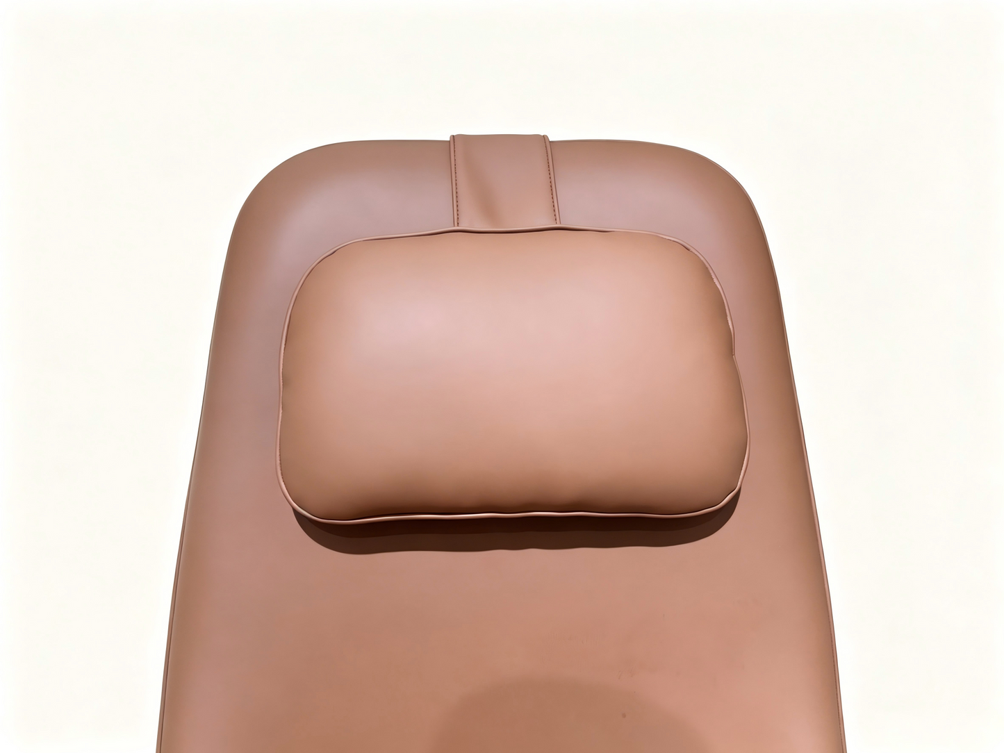 New Harbor Laidback Armchair